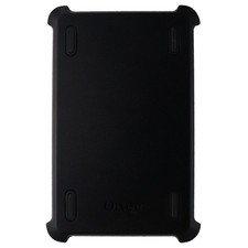 Replacement Stand/Clip for Galaxy Tab A 10.5 OtterBox Defender Cases - Black picture