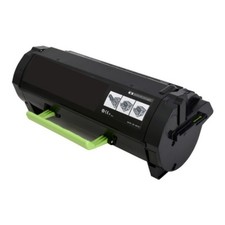 Compatible with 51B1X00 For MS517,MS617,MX517,MX617 picture