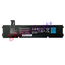New OEM Genuine RC30-0351 Battery For Razer Blade 15 Base Gaming RZ09-0351 60.8W picture