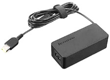01FR039 Lenovo AC Power Adapter 20V 3.25A 65W For Ideapad 300S-14ISK 80Q4 picture