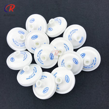 Original Pall Ink Filter Disk Filter for Flora Docan Inkjet Printer LCF-11100 LC picture