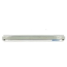 CC468-67927 Transfer Belt Cleaning Blade for HP Color CP3525 CP4025 570 M551 picture