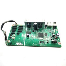 Main Board Motherboard CE85MAIN Fits For Epson SC-PX7V2 SC PX7VII SC PX7V2 picture