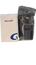 SmartQ C368BK USB 3.0 Multi-Card Reader, Plug N Play, Apple/Windows Compatible picture