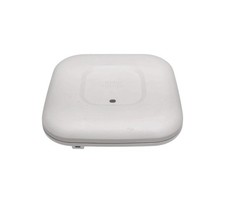 Bundle Deal: 25 x Cisco AIR-AP2702I-UXK9 picture