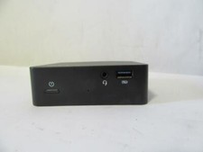 Star Tech DK30CHDPD USB-C 4K HDMI USB 3.0 Docking Station picture