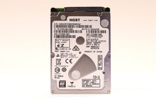 HGST HTS725050A7E630 500GB 2.5