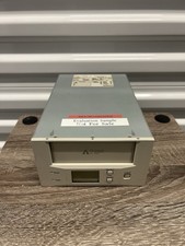 Sony TSL-A500c / SDX-500C  Advanced Intelligent Tape Drive, SCSI Interface picture