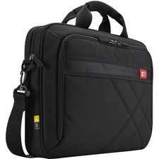 Case Logic DLC-115 Carrying Case for 10.1