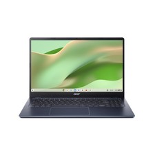 ACER CB315-7H-C533 15.6