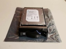 For IBM 43W9714 43W9715 43W9748 750G SATA 7.2K 3.5-inch picture