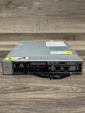 DELL EqualLogic 5Y2X4 1000805-07 10G-iSCSI-2 Type B 10Gb iSCSI Controller Module picture