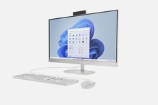HP 24-cr0010 23.8
