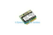 640926-001 GENUINE OEM  HP WIRELESS CARD 2000-200 (CB71) picture