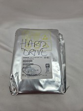 Hitachi 750GB 3.5