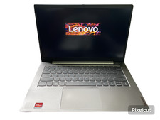 Lenovo ThinkBook 14 G3 RZN 7 5700U 16GB 512GB Windows 11 Pro Battery C2-F4 picture