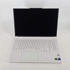 Lenovo Legion 7i Gen 10 16 165Hz QHD+ 2.7GHz Ultra 9 275HX 32GB 1TB/1TB RTX 5070 picture