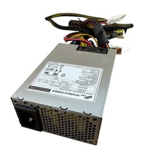 FSP300-50FCB 9PA300FT04, FSP30050FCB-FTN-R2 FSP 300W Switching Power Supply picture
