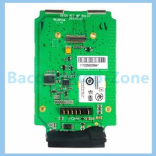 25-Keys Keypad PCB Replacement for Honeywell Dolphin 6100 picture