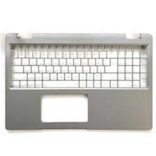0N1Y6 For Dell Precision 3580 M3580 Palmrest C Cover N1Y6M silver-gray picture