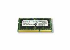 1X 4GB 1066Mhz DDR3 RAM Memory PC3-8500S for MacBook Pro A1286 2008 2009 2010 picture
