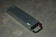 HP 280127-001 ESP128 305447-001 325W Proliant DL360 G3 Power Supply picture