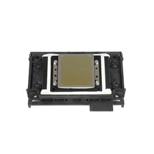 Original XP600 Printhead for XP700 XP701 XP800 Eco solvent/UV Printer picture