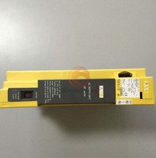one Fanuc A06B-6090-H003 Servo Amplifier Condition Used picture