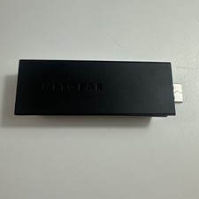 NETGEAR A6200 WiFi USB Adapter AC 1200 Dual Band picture