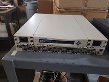 EMC DS-16B 16 Port Fiber Channel Switch with GBIC picture