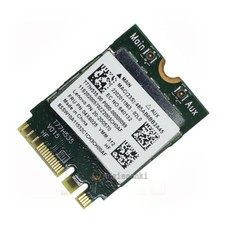 Wireless Wifi Card WLAN For Lenovo IBM FRU 04X6025 300M Realtek RTL8723BENF NGFF picture