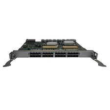 HP AK859B 8/32 Fibre Channel San Director 32 Port Blade  481457-001 picture