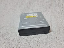 Genuine GH50N Computer SATA DVD-RW Optical Drive  0KMH7P OKMH7P TESTED GOOD picture