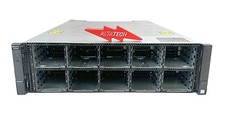 Dell SC5020 Compellent SC5020 30X2.5' Storage CTO No Licenses picture