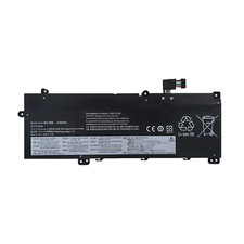 L22M4PE0 L22D4PE0 L22B4PE0 Laptop Battery for Lenovo ThinkBook 14 G6 ABP IRL picture