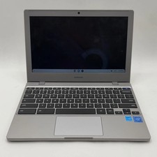 Samsung Galaxy Chromebook 4 XE310XBA 11.6
