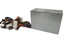 Power Supply NPS-1000ABA N1000P-00 ND285 950W For DELL 690 Workstation picture