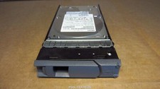 HGST 0F11387 1TB 7.2K SATA 3.5
