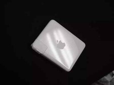 Apple 140W USB-C Power Adapter Charger for 2021 or Later MacBook Pro A2452 picture