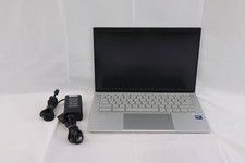 ASUS EXPERTBOOK CX5403CM | CORE ULTRA 7 155U | 512GB | 32GB | CHROME OS picture