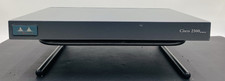 Cisco 2500 Series 2514 Enterprise Router Dual Serial picture