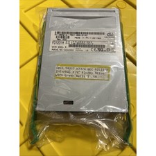 Dell 5R212 W7374 NEC FD1231M Internal 3.5