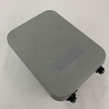 Cisco AIR-AP1562E-B-K9 Exterior Access Point 2.4/5Ghz Tested Reset No PoE Cover picture