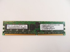 Sun 371-1899 1GB DDR2-533/DDR2-667 1-Rank DIMM picture