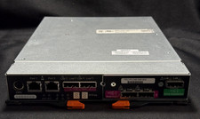 349-5481900  NetApp E2600 Controller - 8GB - 2 Port SAS HIC - 6Gbps - P45235-06 picture