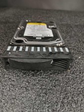 WD WD1003FBYZ-010FB0 1TB 7.2K RPM  64MB CACHE 3Gb/s SATA 3.5