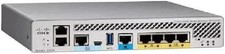 Cisco 3504 Wireless Controller, Model: AIR-CT3504-K9 picture