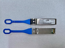 1pcs Brocade 57-1000332-01 32GB 10KM LW SFP XBR-000238 Transceiver Module picture
