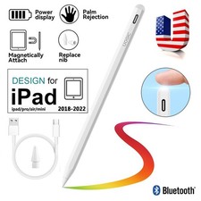 New Multi-Shortcuts iPad Pencil Fits Fits iPad iPad Air iPad Mini iPad Pro UK！！ picture