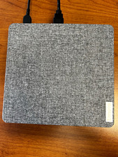 Lenovo IdeaCentre Mini 5 01IMH05 i3-10100 12GB RAM 500 GB SSD Win11 Pro picture